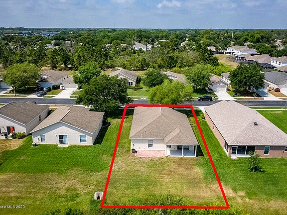 2nd image of 2251 Savannah Blvd