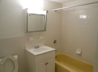 1123 Revere Beach Pkwy #308, Revere, MA 02151