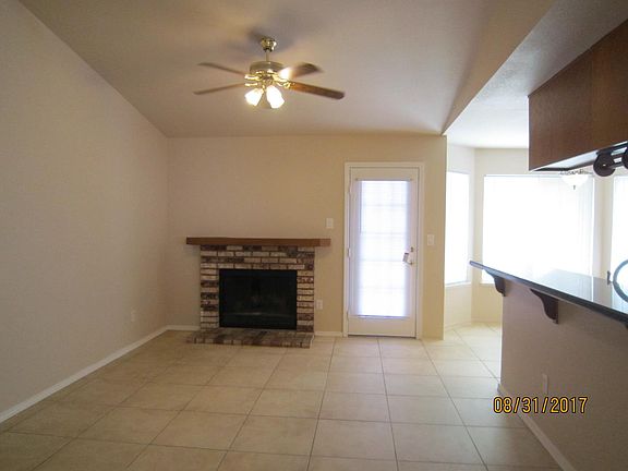 4th image of 7700 Antelope Hills Dr