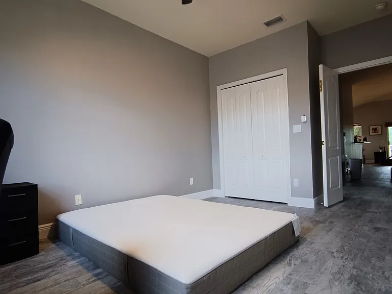 1040 Venetian Dr #201 — Photo 16