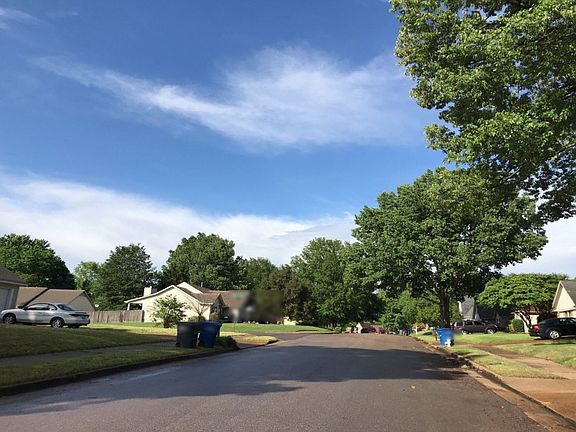 4th image of 9320 Glen Birnie Ln