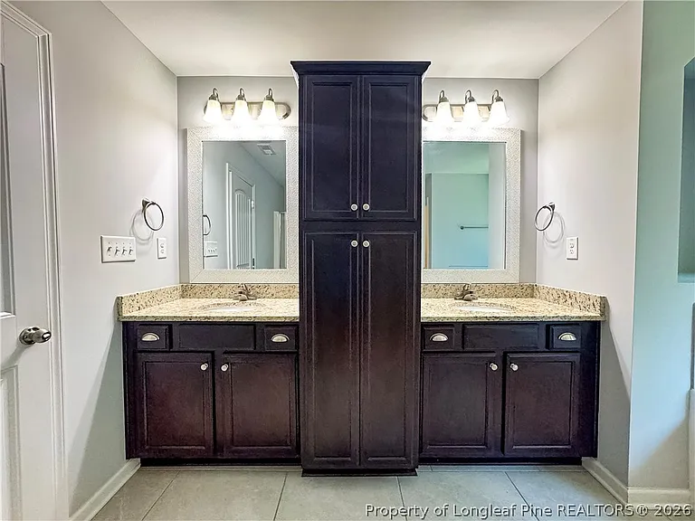 2732 Mosquera Dr — Photo 23