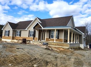 81 Belview Rd, Phillipsburg, NJ 08865