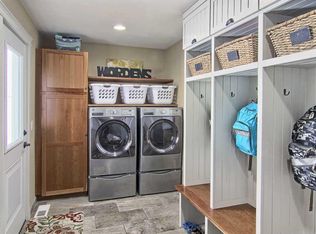1645 Oban Way, Traverse City, MI 49686