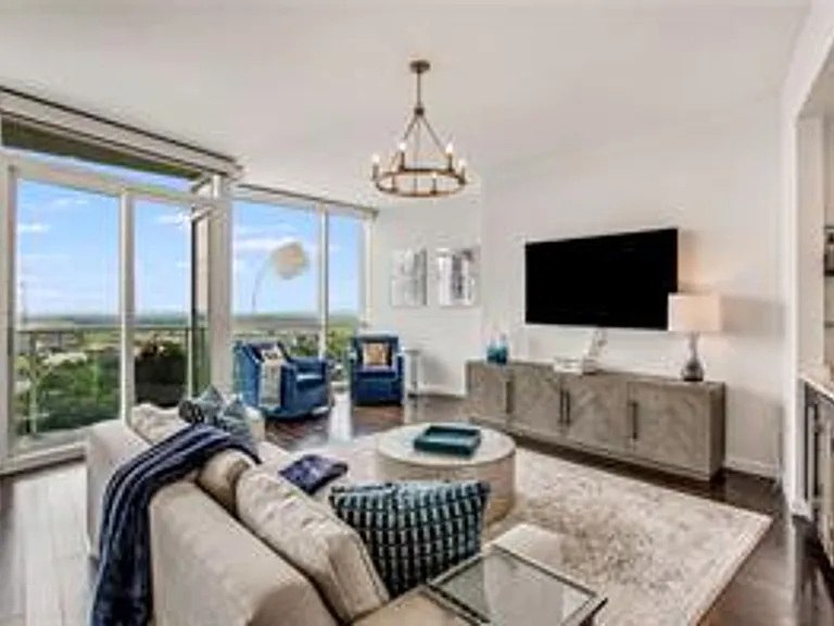 3325 Piedmont Rd NE #2205 — Photo 22