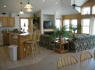 9409 Old Oregon Inlet Rd #12, Nags Head, NC 27959