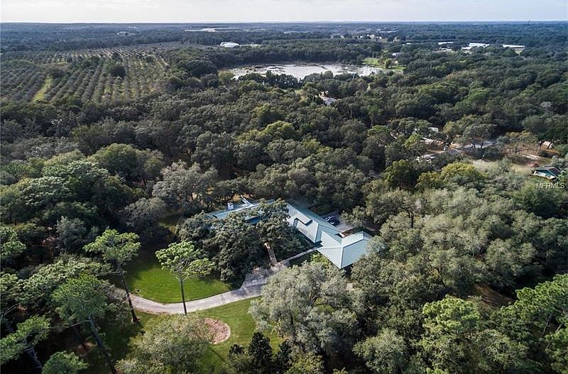 21405 Wolf Branch Rd, Mount Dora, FL 32757 Zillow