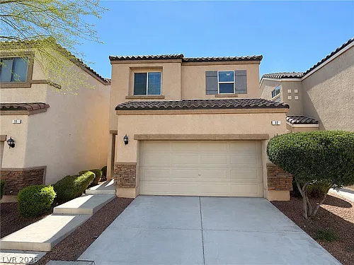 12 Jasmine Point St Photo 1