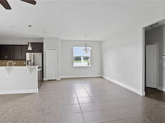 4th image of 14576 Spotted Sandpiper Blvd