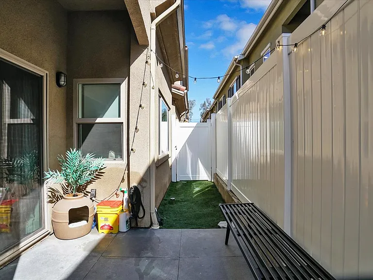 20402 Santa Ana Ave #15 — Photo 20