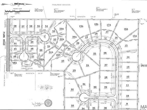 5th image of 41 Sugar Creek Ct