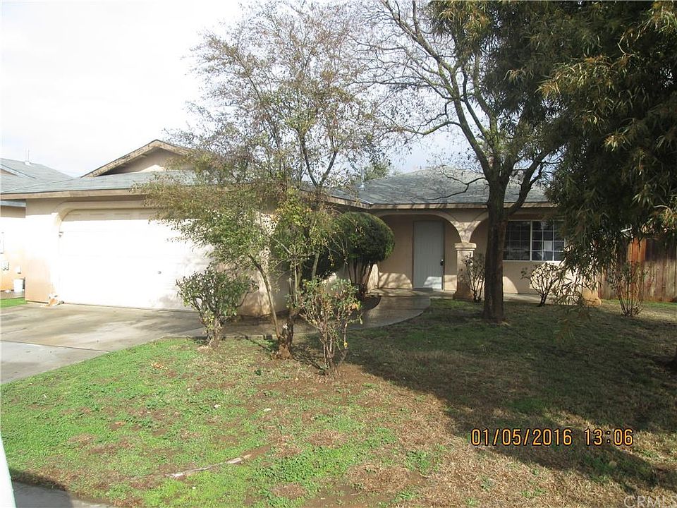 1st image of 405 Manzana Ct