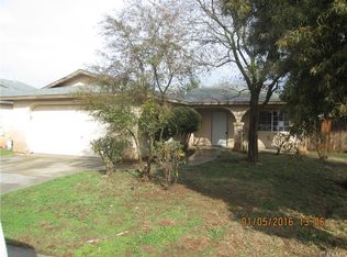 405 Manzana Ct, Madera, CA 93638