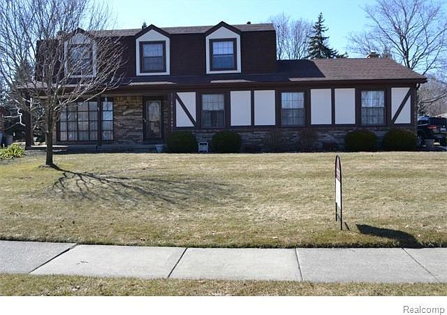 1st image of 5363 Winchester Dr