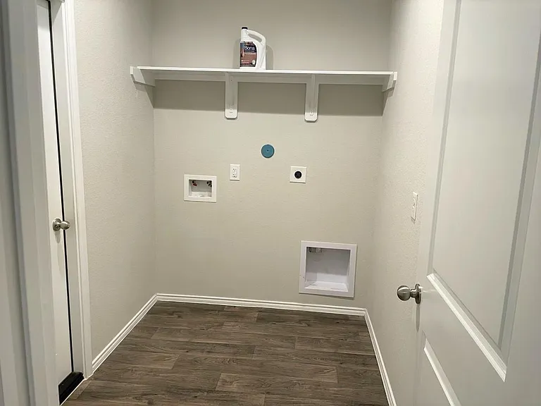 22535 Theodoli Dr — Photo 13