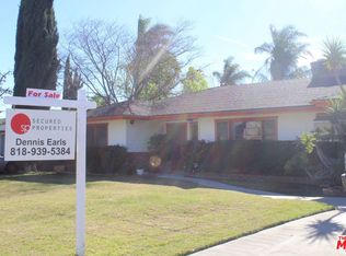 357 E Van Koevering St, Rialto, CA 92376