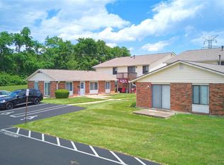 6 Dusk Ct, Fairfield, OH 45014