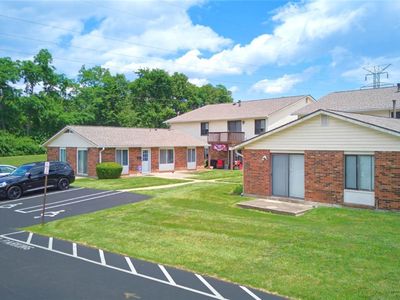 6 Dusk Ct, Fairfield, OH, 45014