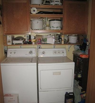5th image of 7382 Country Dr