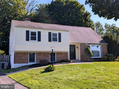 1320 Greentree Dr, West Chester, PA, 19382