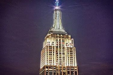 Rented by RSNY Realty