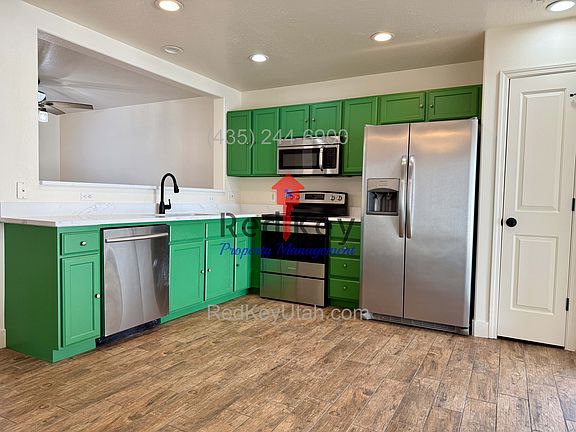 5502 N Lucerne PI, Stansbury Park, UT_03052026