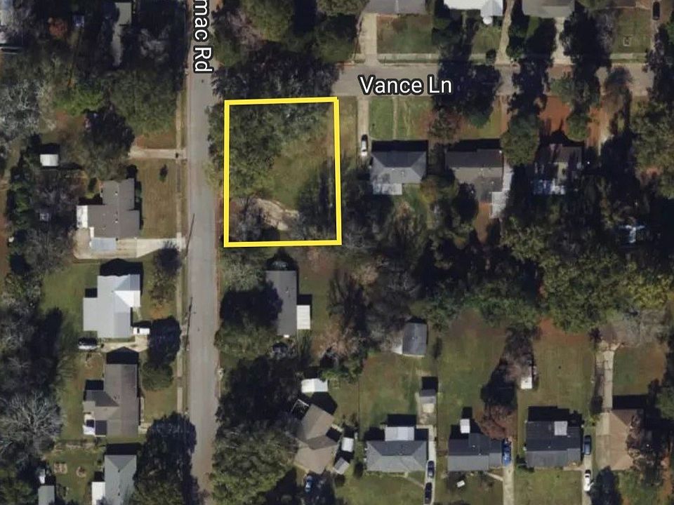 1st image of 1231 Noremac Rd