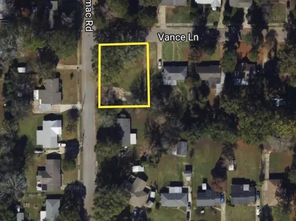 1231 Noremac Rd, Montgomery, AL 36109