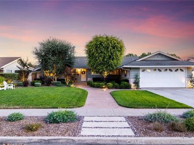 17892 Wellington Ave, Tustin, CA, 92780