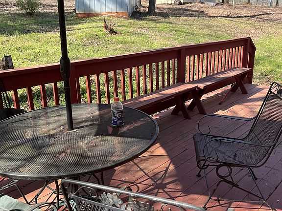 5th image of 1188 Phil Howe Rd