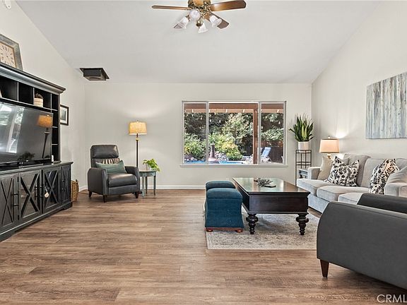 2nd image of 4025 Rio Bravo Dr