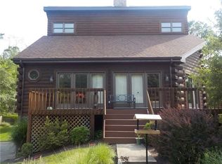 2302 Walters Rd, Allison Park, PA 15101