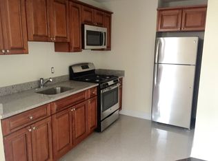 3064 Buhre Ave APT 4C, Bronx, NY 10461
