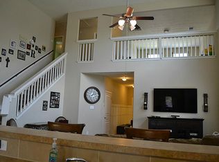 1816 Winding Trail Ln, Alvin, TX 77511
