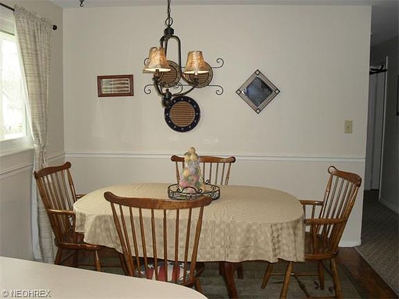 4th image of 1645 Palo Verde Dr
