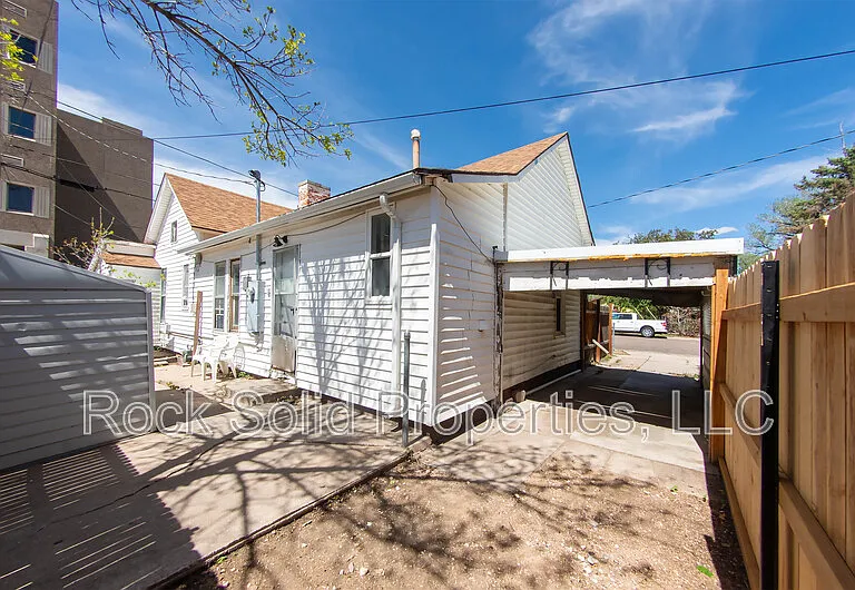 2510 House Ave #1 — Photo 4