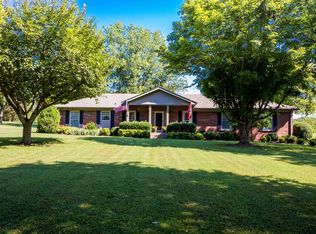 1269 Coles Ferry Park, Lebanon, TN 37087