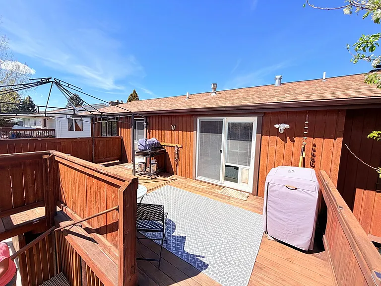 1032 25th Ave SW — Photo 26