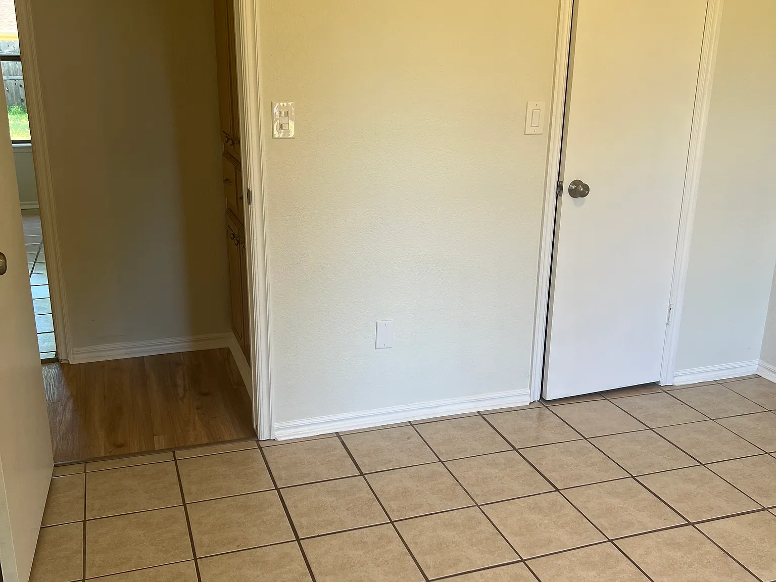 3 bed, 1348 sqft, $1,600 — Photo 4