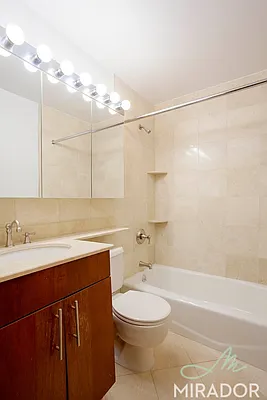 Rented by Mirador Real Estate | media 13