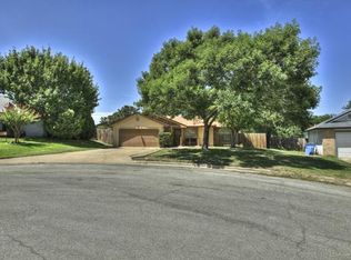 802 Malden Cv, Pflugerville, TX 78660