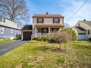 74 N Elm St, Beacon, NY 12508