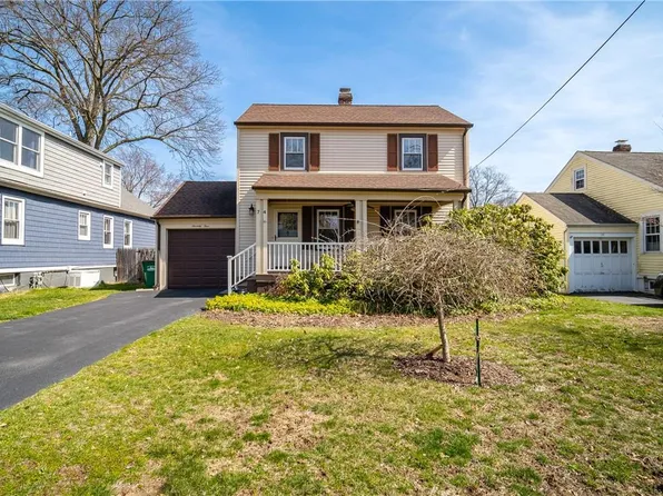 74 N Elm Street, Beacon, NY 12508