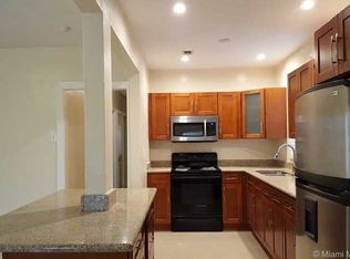 1498 NE 181st St, North Miami Beach, FL 33162