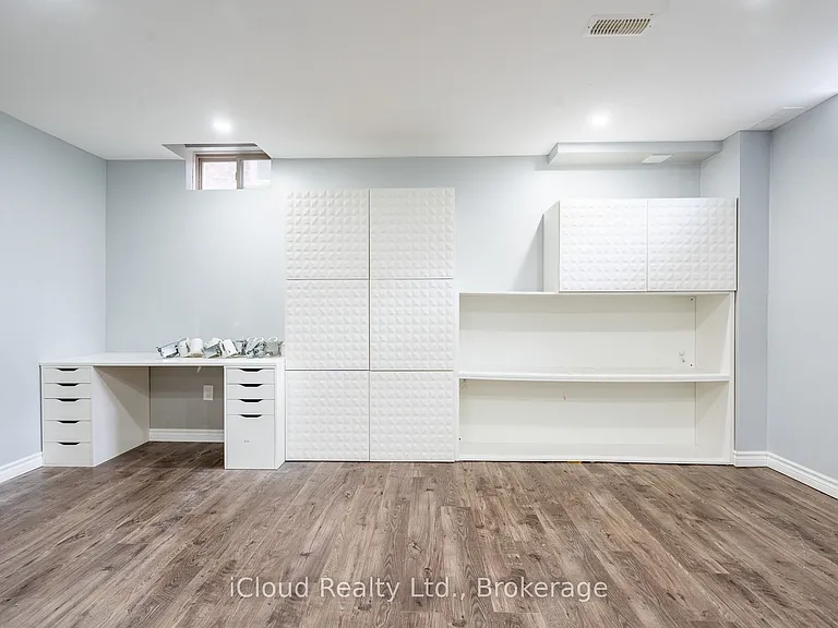 113 Echovalley Dr — Photo 40