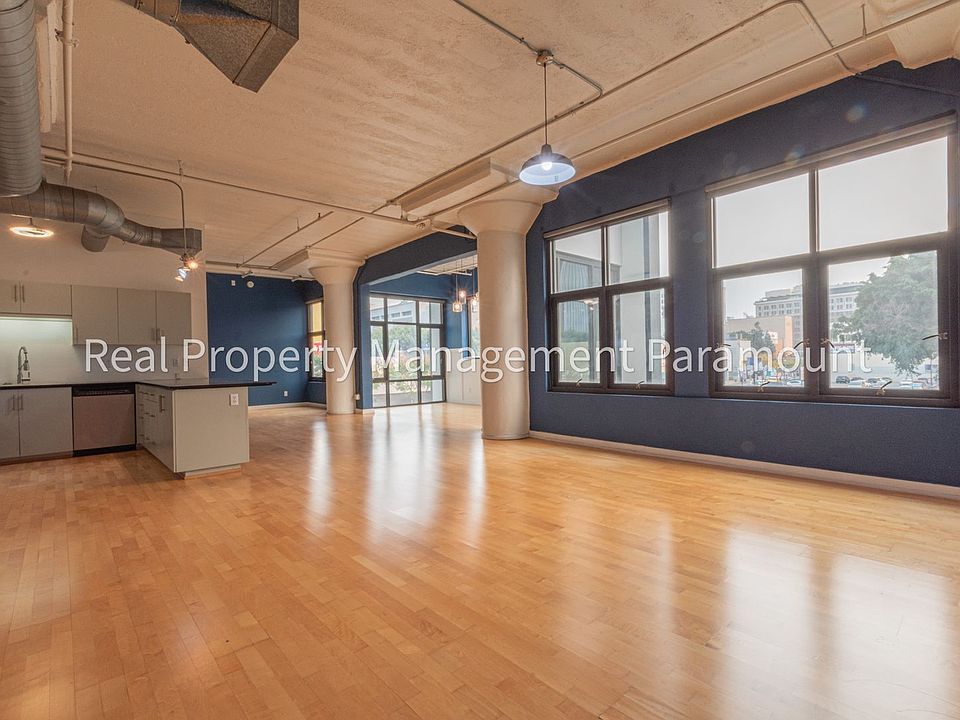 1st image of 330 W 11th St APT 202