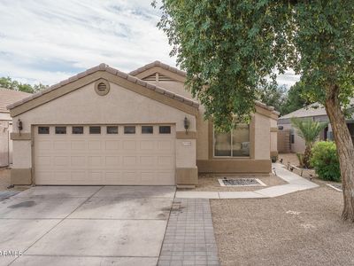 10759 W 3rd St, Avondale, AZ, 85323