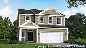 1st image of 404 Pinnacle Lot 34