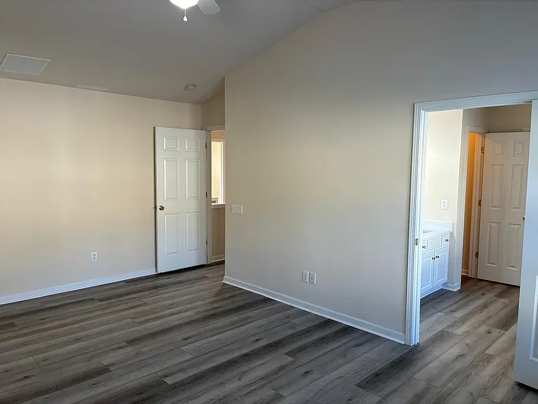 10217 Kendra Ct — Photo 14