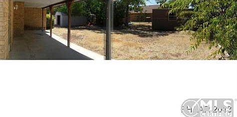 3rd image of 3319 Augustine Dr